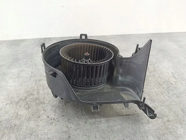 Ventilador de aireación OEM 985852T 006962R 006956V Valeo image 9