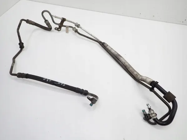 Flexible de direction OEM 31317441 pour Volvo S60 II image 2