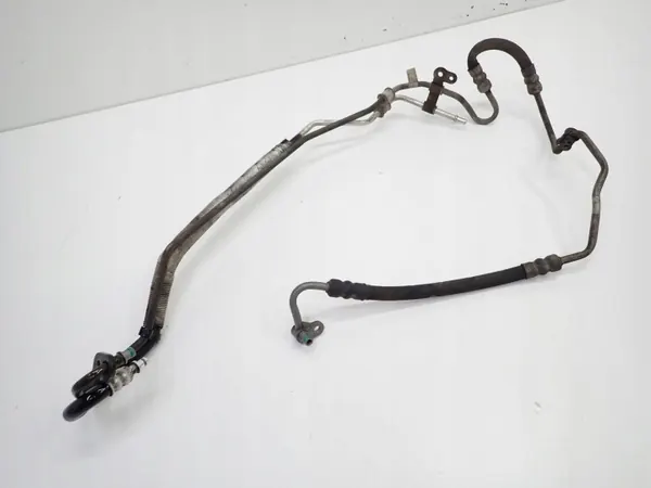 Flexible de direction OEM 31317441 pour Volvo S60 II image 3