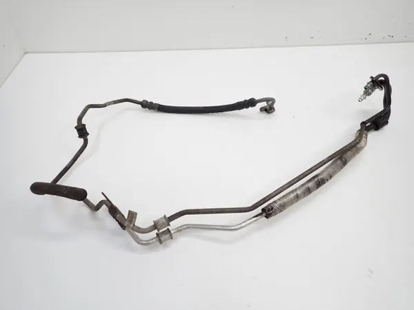 Flexible de direction OEM 31317441 pour Volvo S60 II image 4