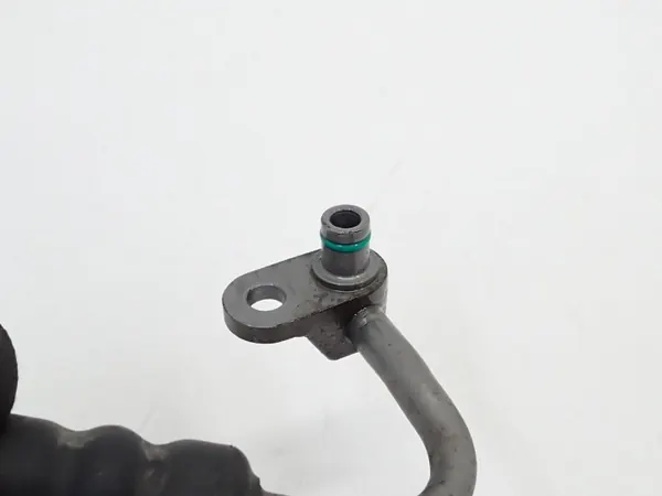 Flexible de direction OEM 31317441 pour Volvo S60 II image 6
