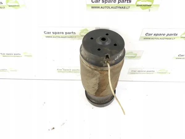 Mercedes-Benz R W251 2011 Bakre högra stötdämpare OEM image 2