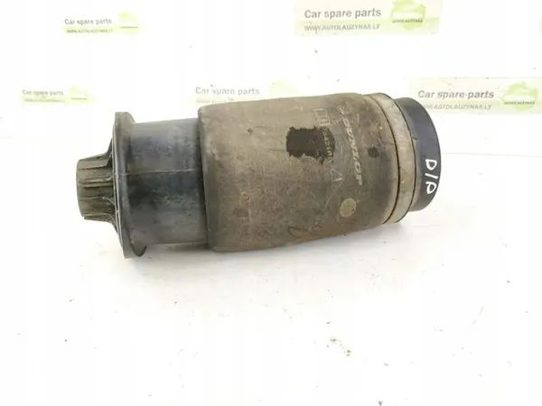 Mercedes-Benz R W251 2011 Bakre högra stötdämpare OEM image 4