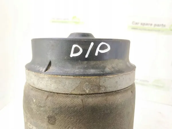 Mercedes-Benz R W251 2011 Bakre högra stötdämpare OEM image 6