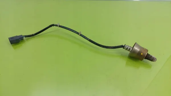 Sonde lambda LEXUS GS 2011-2018 200t 8946753090 image 2