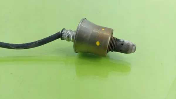 Sonde lambda LEXUS GS 2011-2018 200t 8946753090 image 4
