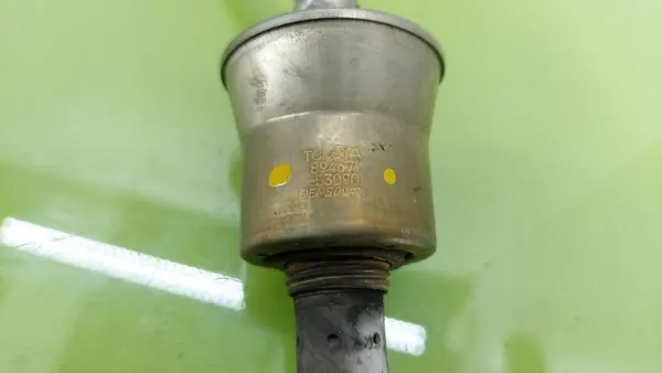 Sonde lambda LEXUS GS 2011-2018 200t 8946753090 image 5