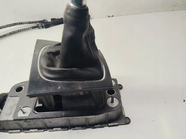 Lienage de Boîte OEM 1K07110049AT pour Audi A3 8P image 4