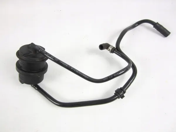 Bränsleventilfilter OEM A2214700316 för Mercedes CL500 image 2
