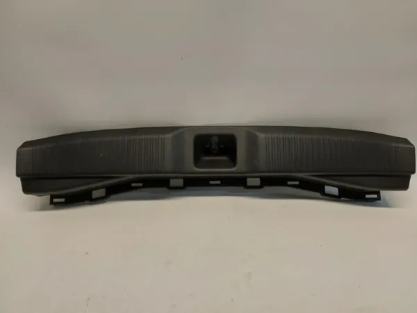 OEM 84640-3M0-JLK01 Achterriemkap - Gebruikt image 2