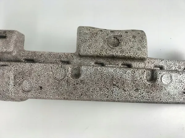 Etupuskuri-imuri Hyundai I20 08-12 OEM 86520-1J000 image 3