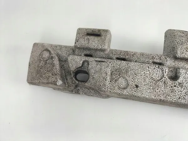 Etupuskuri-imuri Hyundai I20 08-12 OEM 86520-1J000 image 4