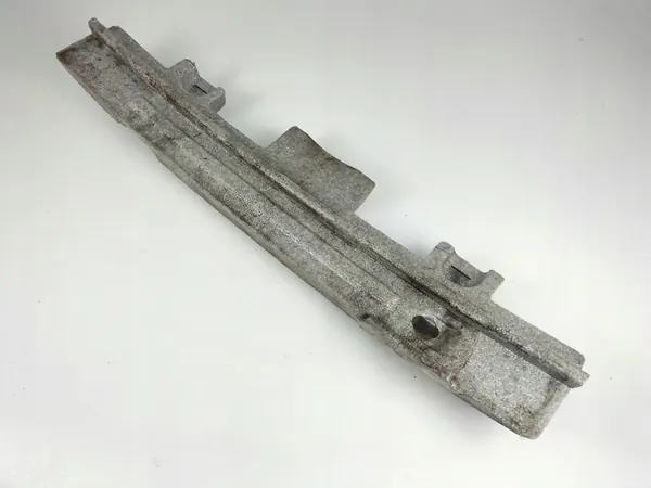 Etupuskuri-imuri Hyundai I20 08-12 OEM 86520-1J000 image 5