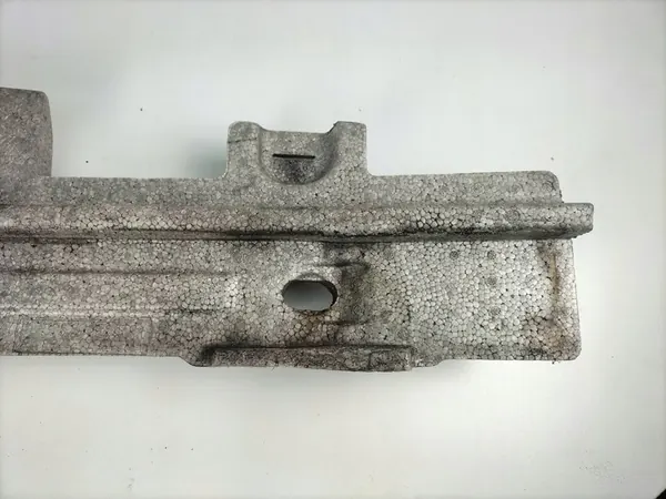 Etupuskuri-imuri Hyundai I20 08-12 OEM 86520-1J000 image 6