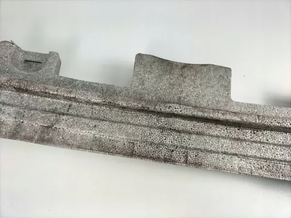 Etupuskuri-imuri Hyundai I20 08-12 OEM 86520-1J000 image 7