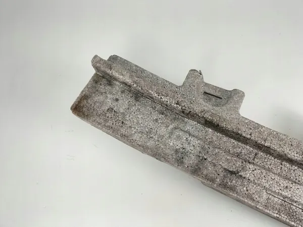 Etupuskuri-imuri Hyundai I20 08-12 OEM 86520-1J000 image 8