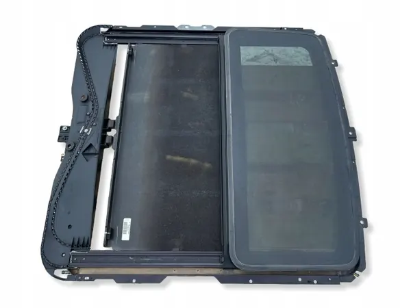 Toit Ouvrant Ford F150 OEM 83739973 2009-2014 image 2