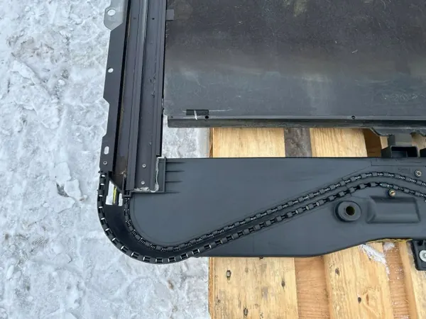 Toit Ouvrant Ford F150 OEM 83739973 2009-2014 image 3