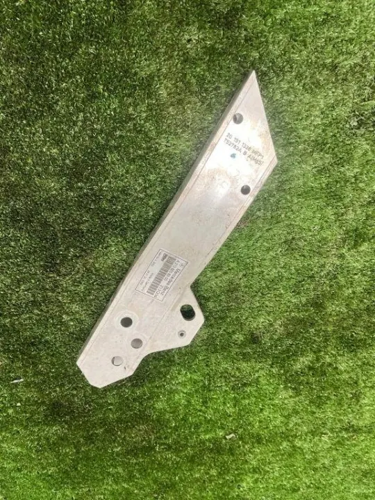 Parte superior cinto OEM A2136206300 para Mercedes-Benz image 2