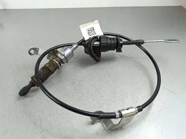 OEM FOB52429 Vaihteiston linkki Honda CR-V:lle image 2