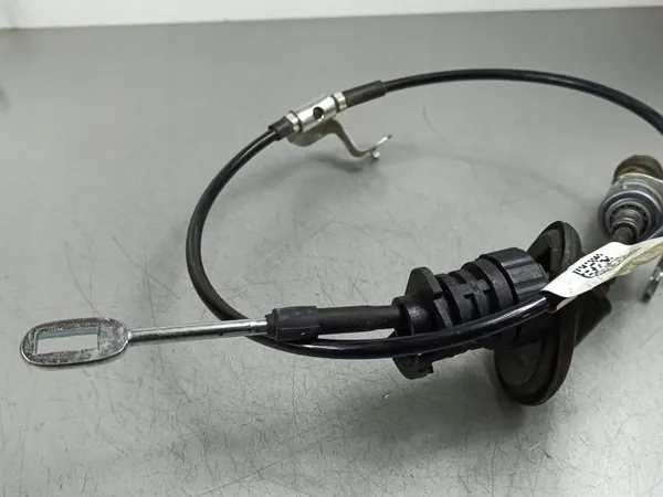 OEM FOB52429 Vaihteiston linkki Honda CR-V:lle image 3