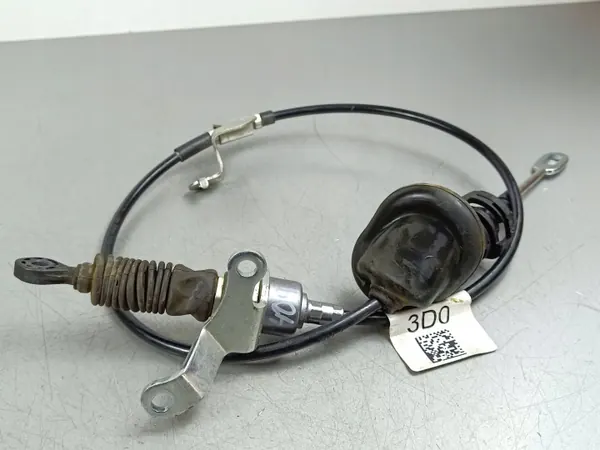 OEM FOB52429 Vaihteiston linkki Honda CR-V:lle image 4