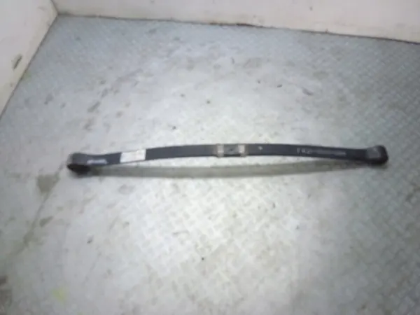 Conjunto de molas Ford OE FK215560AB - Estado usado image 2