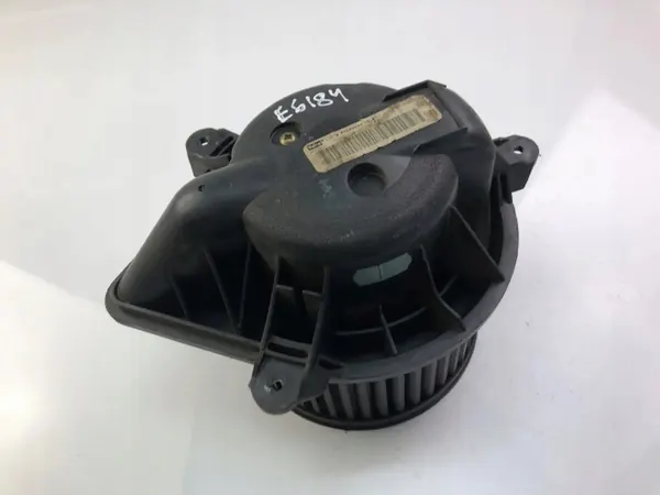Värmemotor OEM 14479108 för Peugeot 607 image 2