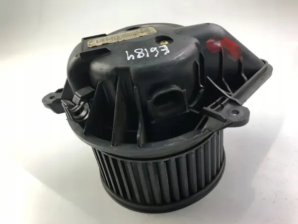 Värmemotor OEM 14479108 för Peugeot 607 image 3