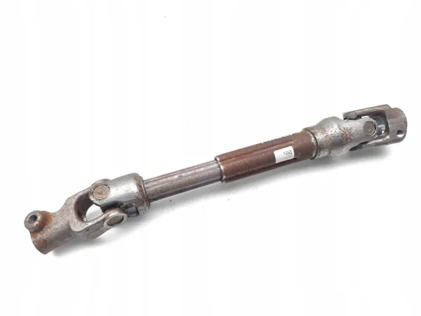 Joint de colonne de direction Renault Clio 0.9 TCe image 3
