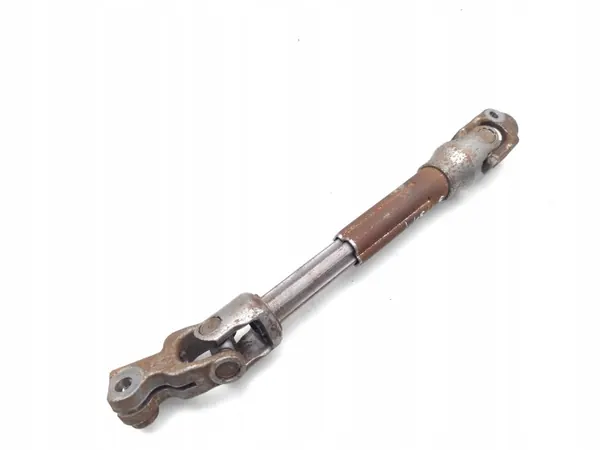 Joint de colonne de direction Renault Clio 0.9 TCe image 4