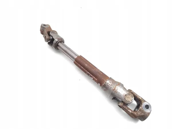 Joint de colonne de direction Renault Clio 0.9 TCe image 5