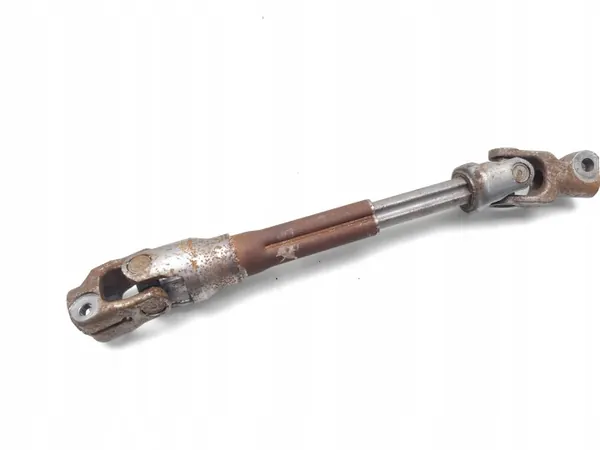 Joint de colonne de direction Renault Clio 0.9 TCe image 6
