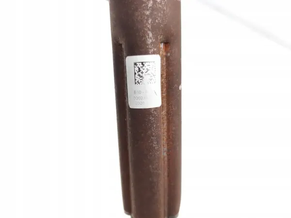 Joint de colonne de direction Renault Clio 0.9 TCe image 7