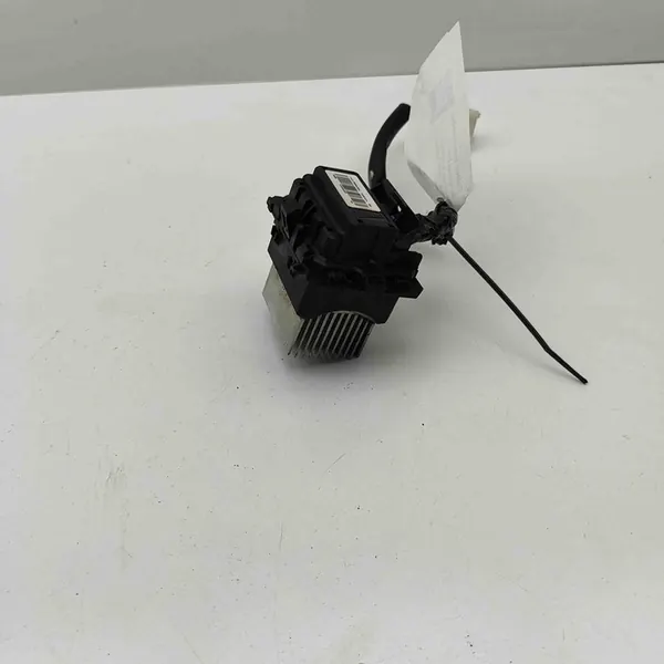 Verwarmingsweerstand Nissan Leaf II (ZE1) 2019 27761JE22A image 5