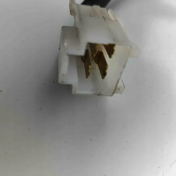 Verwarmingsweerstand Nissan Leaf II (ZE1) 2019 27761JE22A image 8