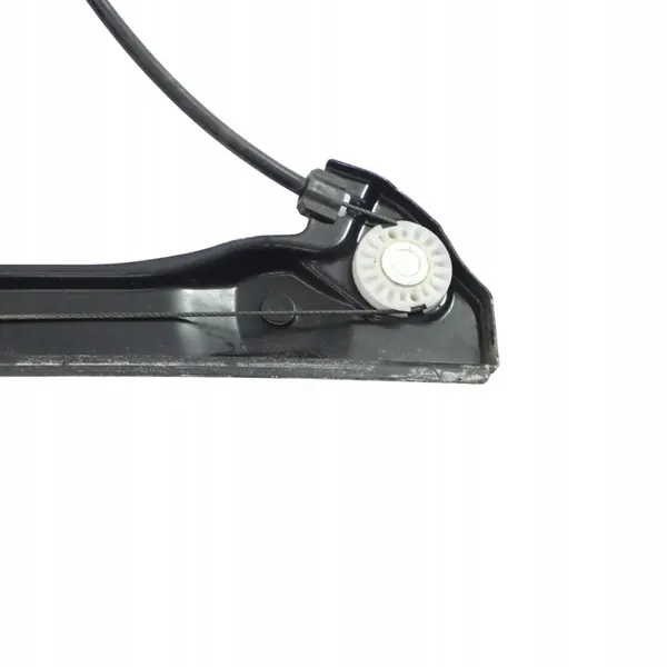 Elevador de vidro dianteiro direito para Seat Toledo IV 2012- OEM 5JA837462 image 4