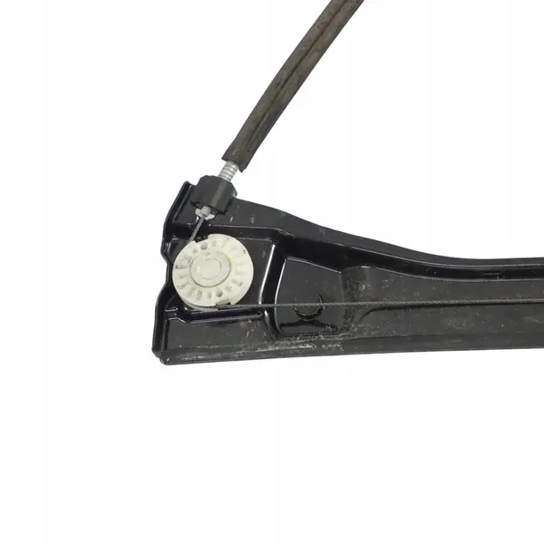 Elevador de vidro dianteiro direito para Seat Toledo IV 2012- OEM 5JA837462 image 5