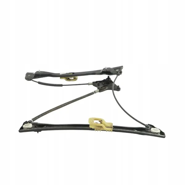 Elevador de vidro dianteiro direito para Seat Toledo IV 2012- OEM 5JA837462 image 6