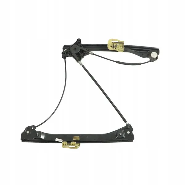 Elevador de vidro dianteiro direito para Seat Toledo IV 2012- OEM 5JA837462 image 7