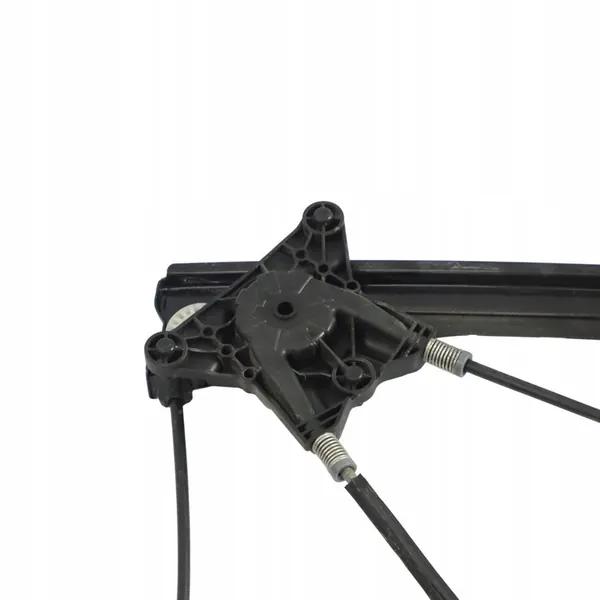 Elevador de vidro dianteiro direito para Seat Toledo IV 2012- OEM 5JA837462 image 8