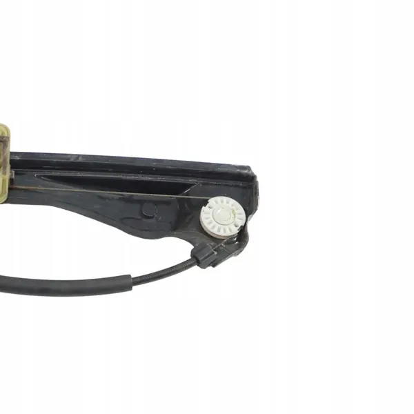 Elevador de vidro dianteiro direito para Seat Toledo IV 2012- OEM 5JA837462 image 9