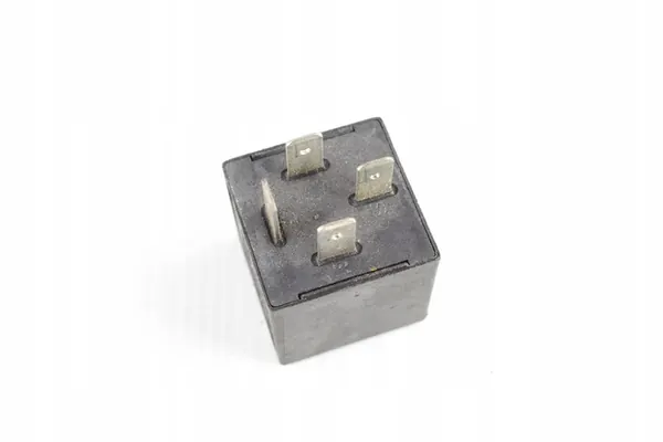 Relä '72' Volkswagen Golf III 191955529 image 6