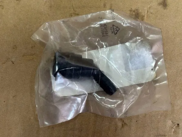 Jarrutehostimen Letkun Liitin OEM A0029973089 image 2