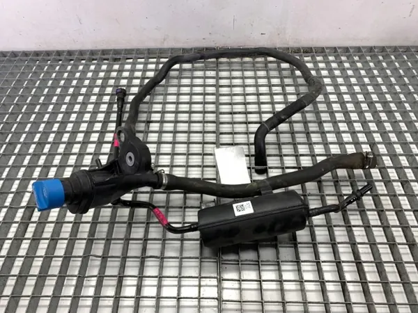 AdBlue-vulpijp OEM 7391943 voor BMW G31 image 2