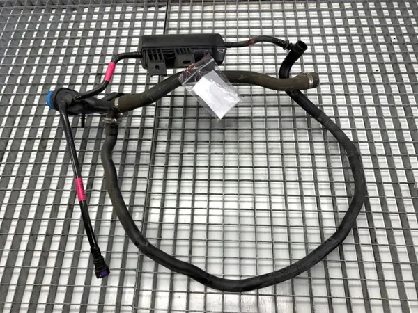 AdBlue-vulpijp OEM 7391943 voor BMW G31 image 3