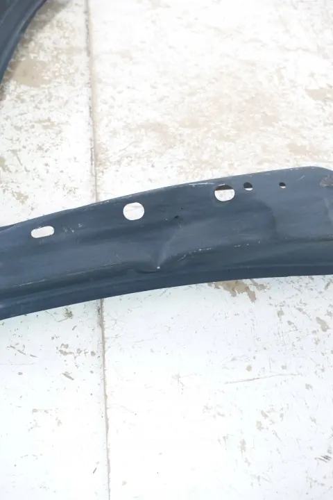 OEM 1S4809606E Pare-boue Avant Droit Skoda Citigo image 4
