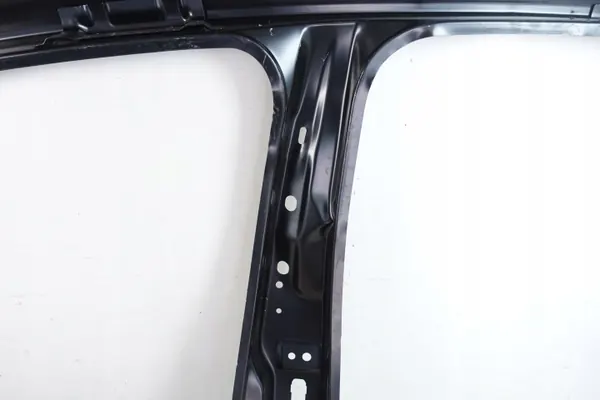 OEM 1S4809606E Pare-boue Avant Droit Skoda Citigo image 6
