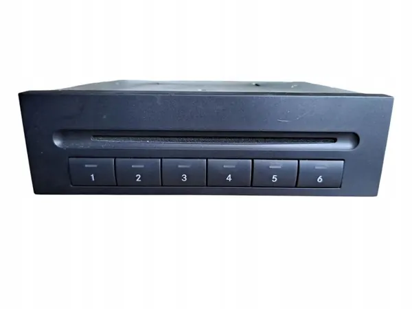 Changer Mercedes-Benz OE A2118275542 Occasion image 2