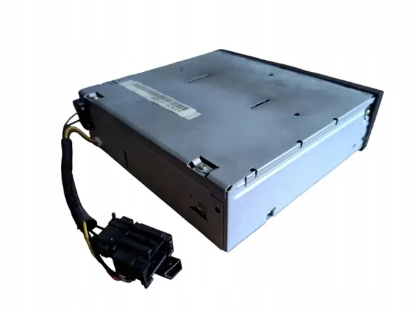 Changer Mercedes-Benz OE A2118275542 Occasion image 4